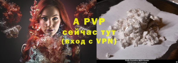 бошки Горняк