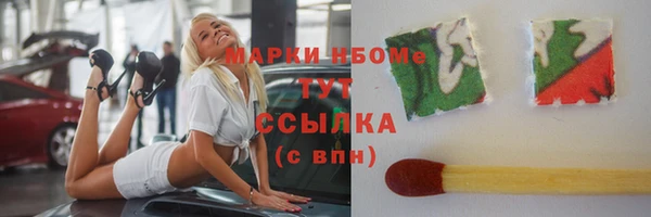 соль ск Горнозаводск