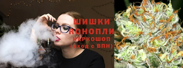 соль ск Горнозаводск