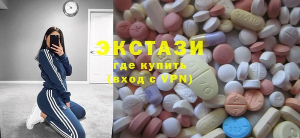 твердый Гусев