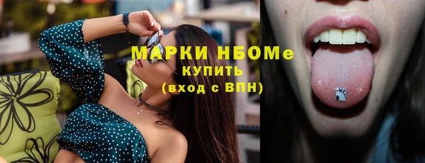 бошки Горняк